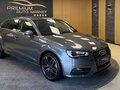 Audi A3 //1.4 TFSI/N.AVI/NOV