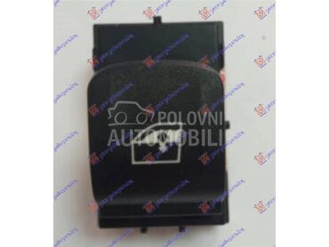 PREKIDAC PREDNJIH VRATA 3 PIN za BMW X5 od 2018. do 2023. god.