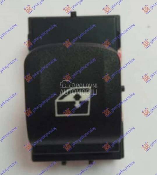 PREKIDAC PREDNJIH VRATA 3 PIN