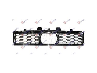 MASKA BRANIKA M SPORT za BMW X5 od 2018. do 2023. god.