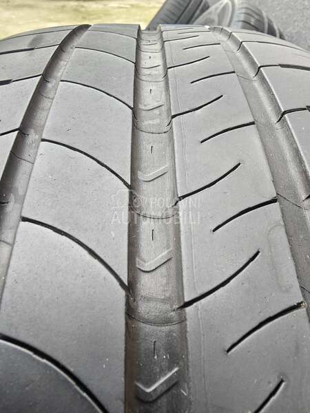 Aluminijumske felne  16" 5 x 112