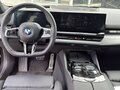 BMW 520 xd/MPro/Adaptive/BW