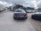 BMW 520 xd/MPro/Adaptive/BW