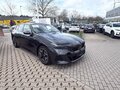 BMW 520 xd/MPro/Adaptive/BW
