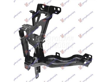 NOSAC FARA za BMW X5 od 2018. do 2023. god.