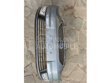 prednji branij za Ford Mondeo od 2006. do 2011. god.