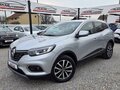 Renault Kadjar 1.5 DCI/INTENS/AUT
