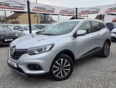 Renault Kadjar 1.5 DCI/INTENS/AUT
