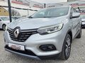Renault Kadjar 1.5 DCI/INTENS/AUT
