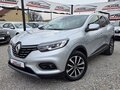 Renault Kadjar 1.5 DCI/INTENS/AUT