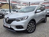 Renault Kadjar 1.5 DCI/INTENS/AUT