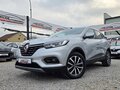 Renault Kadjar 1.5 DCI/INTENS/AUT