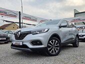 Renault Kadjar 1.5 DCI/INTENS/AUT