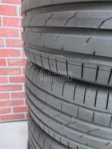 Hankook 225/45 R18 Letnja
