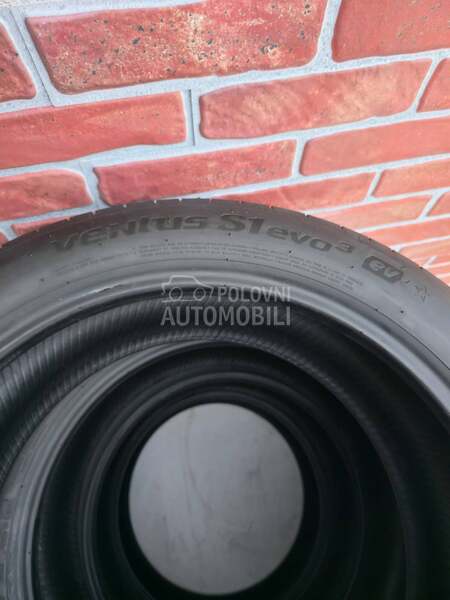 Hankook 225/45 R18 Letnja