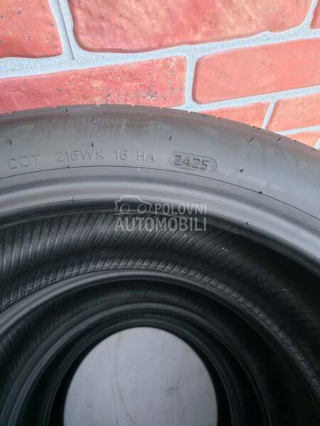 Hankook 225/45 R18 Letnja