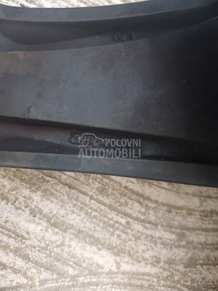 Aluminijumske felne  16" 5 x 110