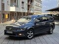Volkswagen Passat B7 1.8 Tsi