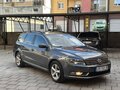 Volkswagen Passat B7 1.8 Tsi