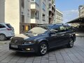 Volkswagen Passat B7 1.8 Tsi