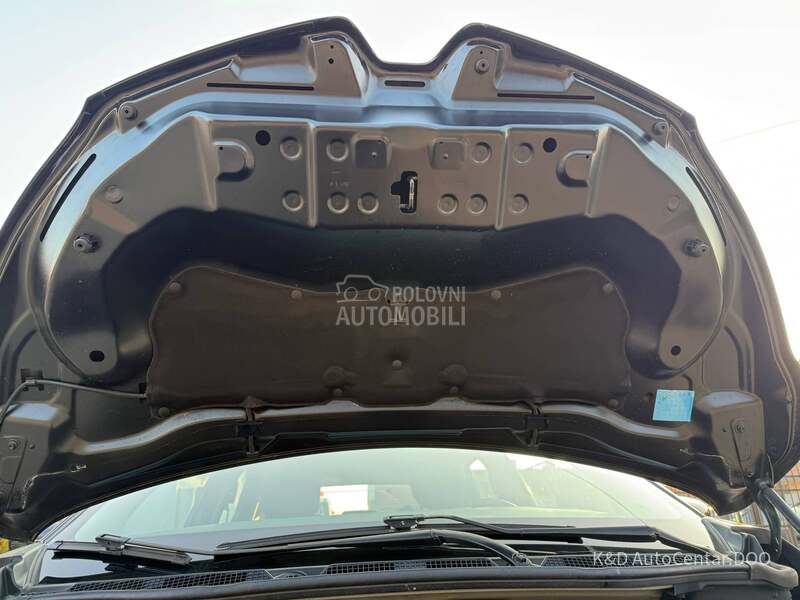 Renault Captur 0.9 Tce V.ser.vis