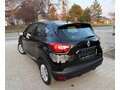 Renault Captur 0.9 Tce V.ser.vis