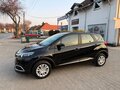 Renault Captur 0.9 Tce V.ser.vis