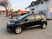 Renault Captur 0.9 Tce V.ser.vis
