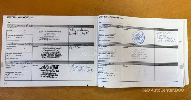 Renault Captur 0.9 Tce V.ser.vis