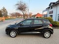 Renault Captur 0.9 Tce V.ser.vis