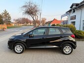 Renault Captur 0.9 Tce V.ser.vis