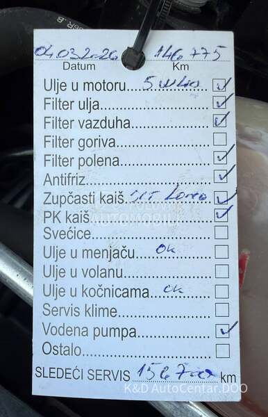 Renault Captur 0.9 Tce V.ser.vis