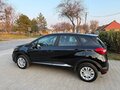 Renault Captur 0.9 Tce V.ser.vis
