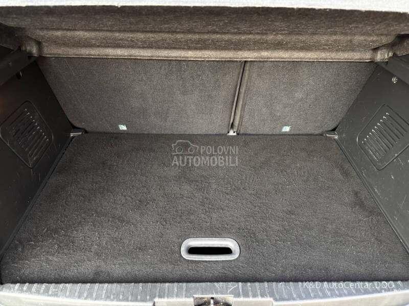 Renault Captur 0.9 Tce V.ser.vis