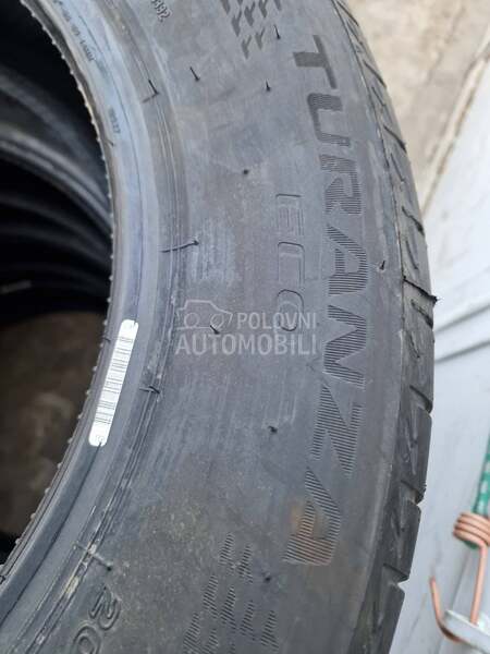 Bridgestone 205/60 R16 Letnja