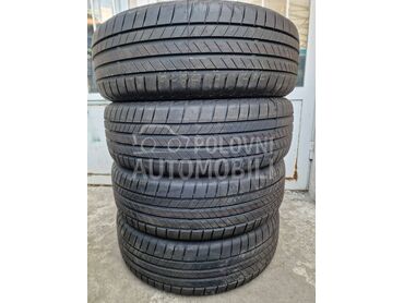 Bridgestone 205/60 R16 Letnja