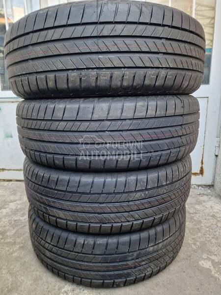 Bridgestone 205/60 R16 Letnja