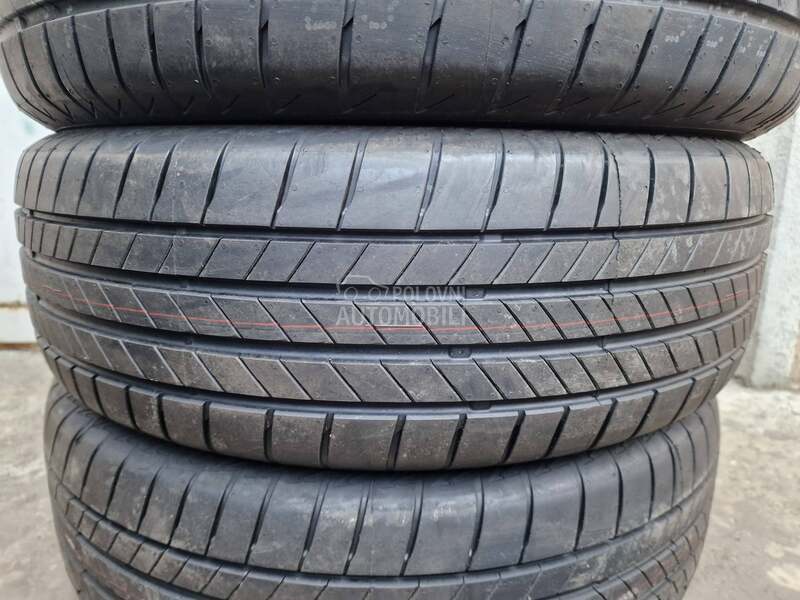 Bridgestone 205/60 R16 Letnja