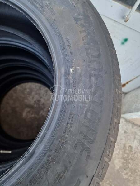 Bridgestone 205/60 R16 Letnja