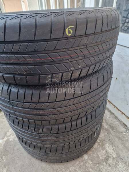 Bridgestone 205/60 R16 Letnja