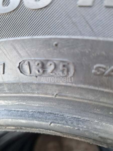 Kumho 205/60 R16 Letnja