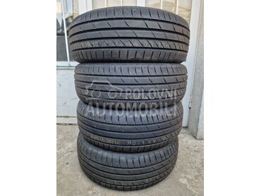 Kumho 205/60 R16 Letnja