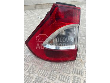 zadnji levi stop za Ford Galaxy od 2006. do 2008. god.