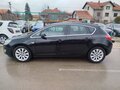 Opel Astra J 1.7cdti COSMO