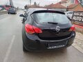 Opel Astra J 1.7cdti COSMO