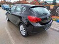 Opel Astra J 1.7cdti COSMO