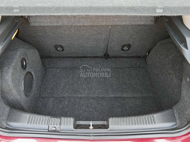 Fiat Bravo 1.9 mJet/EMOTION