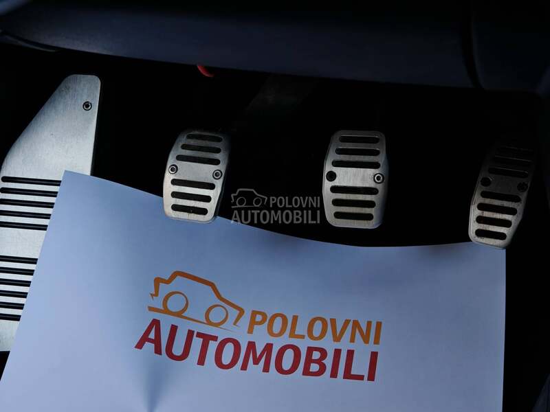 Fiat Bravo 1.9 mJet/EMOTION