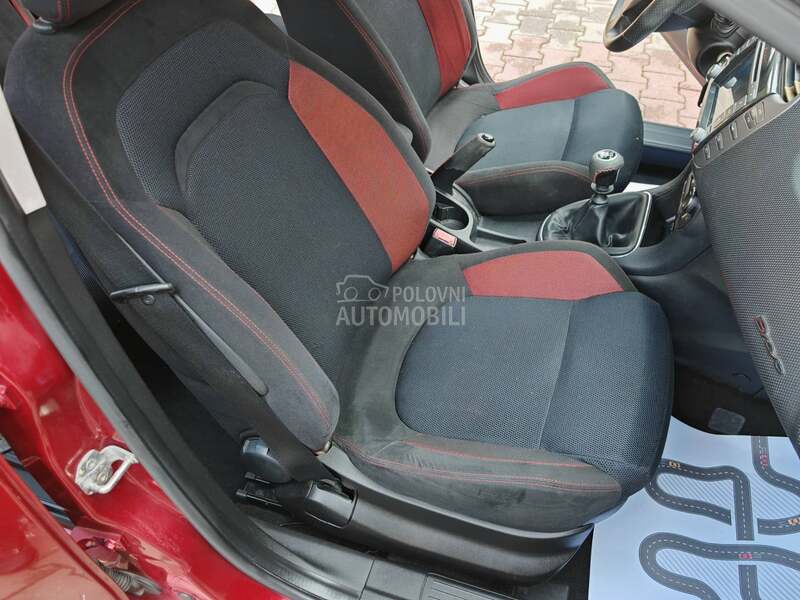 Fiat Bravo 1.9 mJet/EMOTION