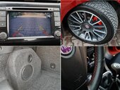 Fiat Bravo 1.9 mJet/EMOTION